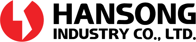 HANSONG INDUSTRY